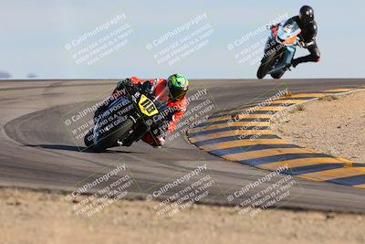 media/Dec-15-2023-Apex Assassins (Fri) [[91f19fb1c7]]/Trackday 1/Session 4 (Turn 12)/